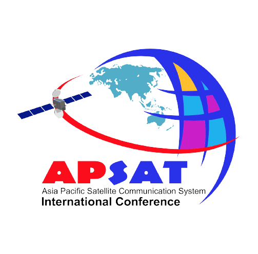 APSAT | Asosiasi Satelite Indonesia